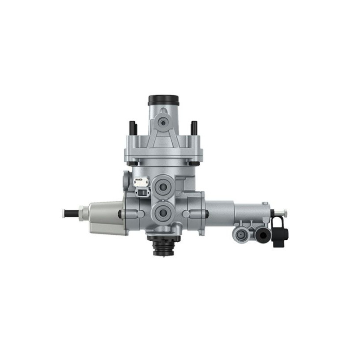 Stabdymo jėgos reguliatorius WABCO 4757111140