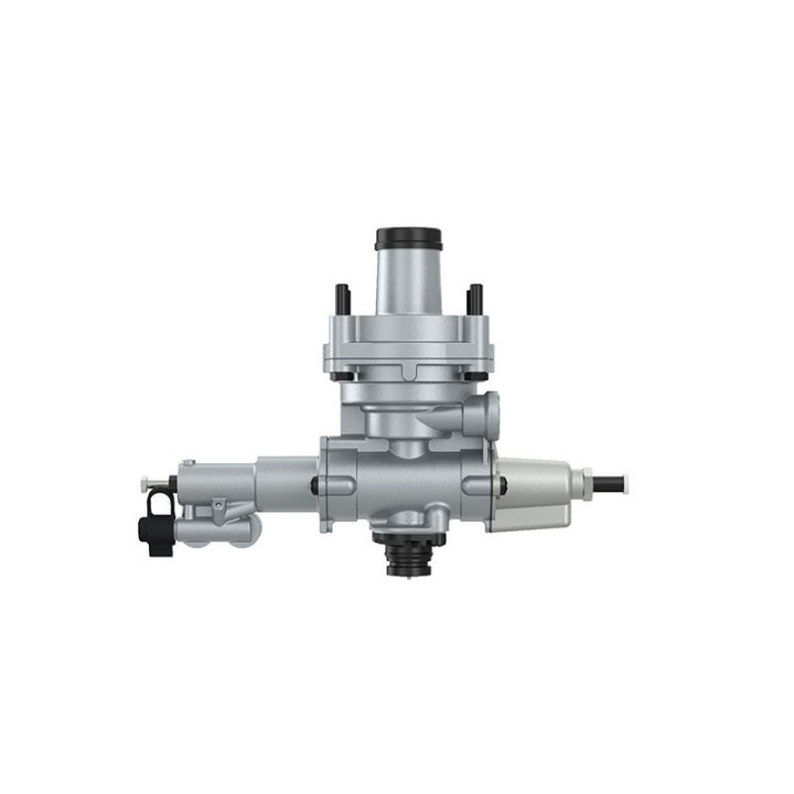 Stabdymo jėgos reguliatorius WABCO 4757111140