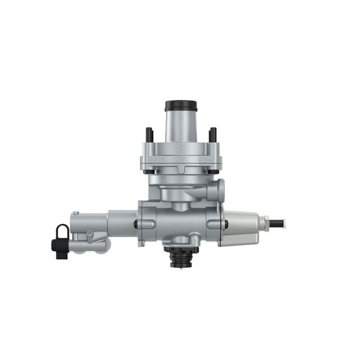 Stabdymo jėgos reguliatorius WABCO 4757111150