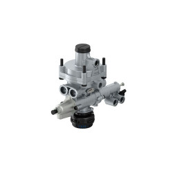 Stabdymo jėgos reguliatorius WABCO 4757111170