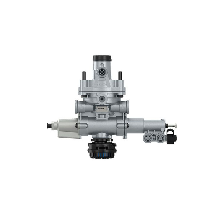 Stabdymo jėgos reguliatorius WABCO 4757111170