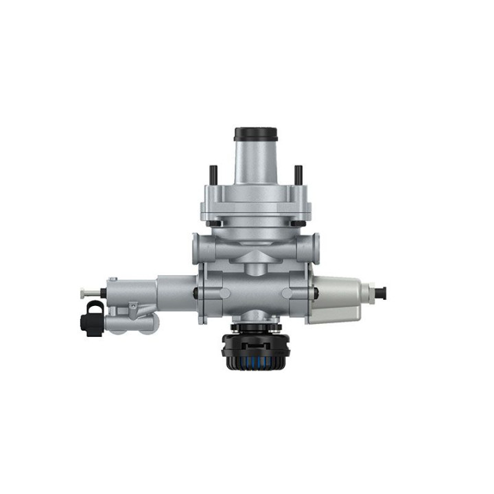 Stabdymo jėgos reguliatorius WABCO 4757111170