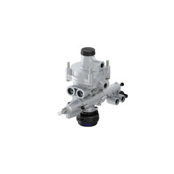Stabdymo jėgos reguliatorius WABCO 4757111180
