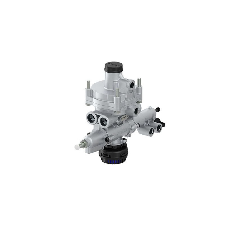 Stabdymo jėgos reguliatorius WABCO 4757111180
