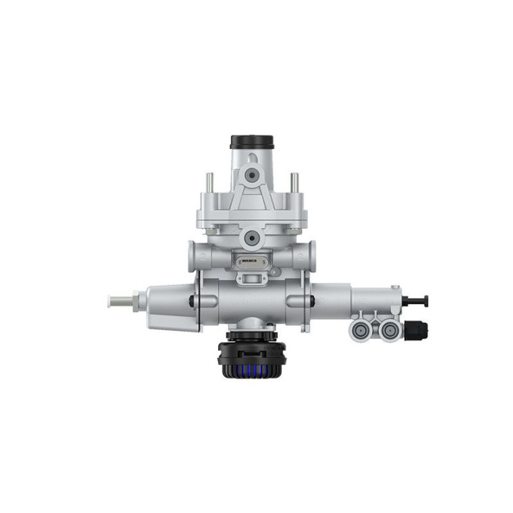 Stabdymo jėgos reguliatorius WABCO 4757111180