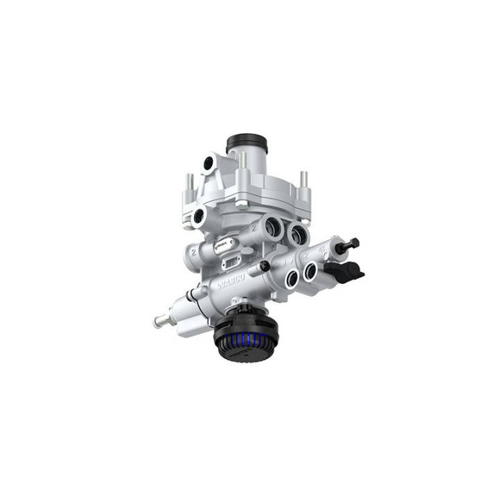 Stabdymo jėgos reguliatorius WABCO 4757111180
