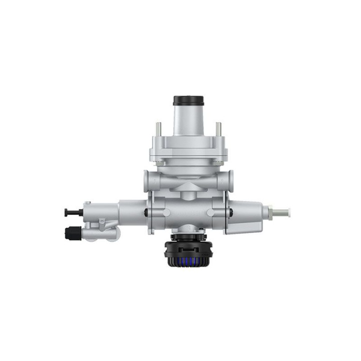 Stabdymo jėgos reguliatorius WABCO 4757111180