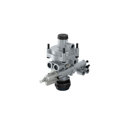 Stabdymo jėgos reguliatorius WABCO 4757111210
