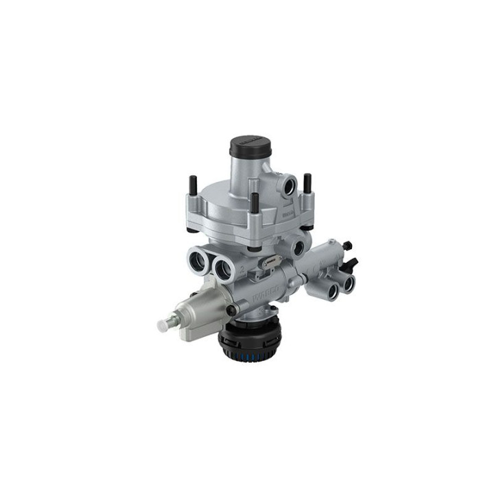 Stabdymo jėgos reguliatorius WABCO 4757111210