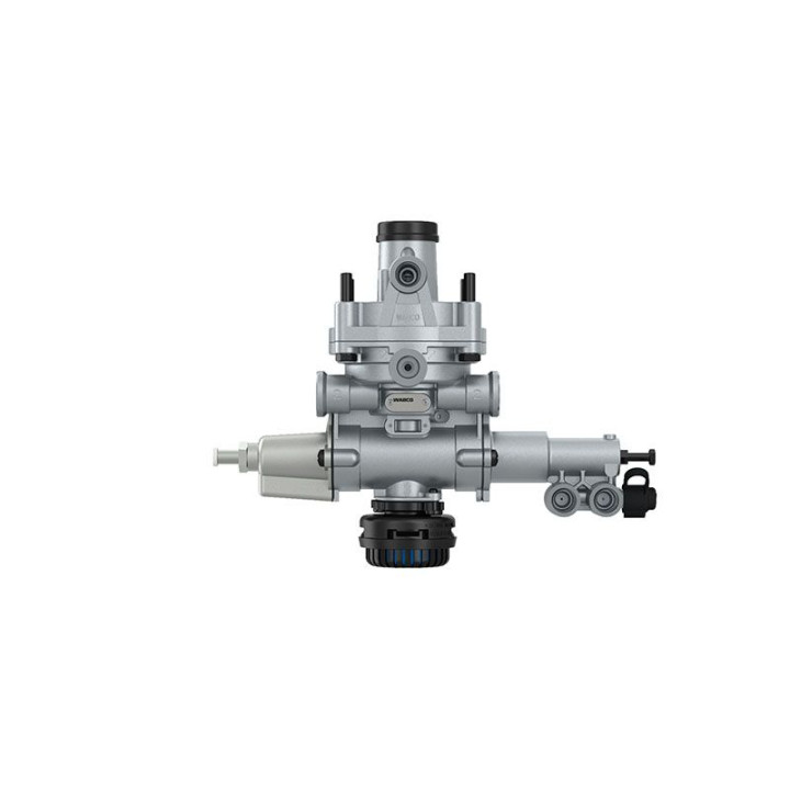 Stabdymo jėgos reguliatorius WABCO 4757111210