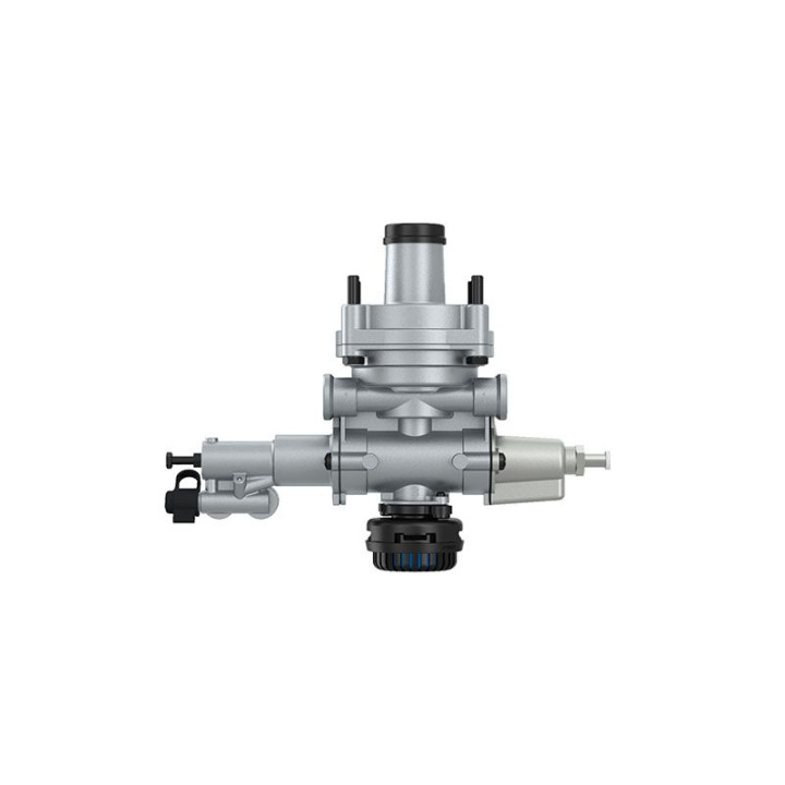 Stabdymo jėgos reguliatorius WABCO 4757111210