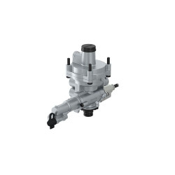 Stabdymo jėgos reguliatorius WABCO 4757111220