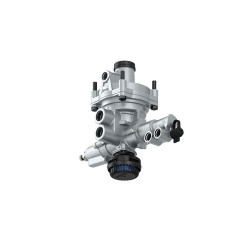 Stabdymo jėgos reguliatorius WABCO 4757111280