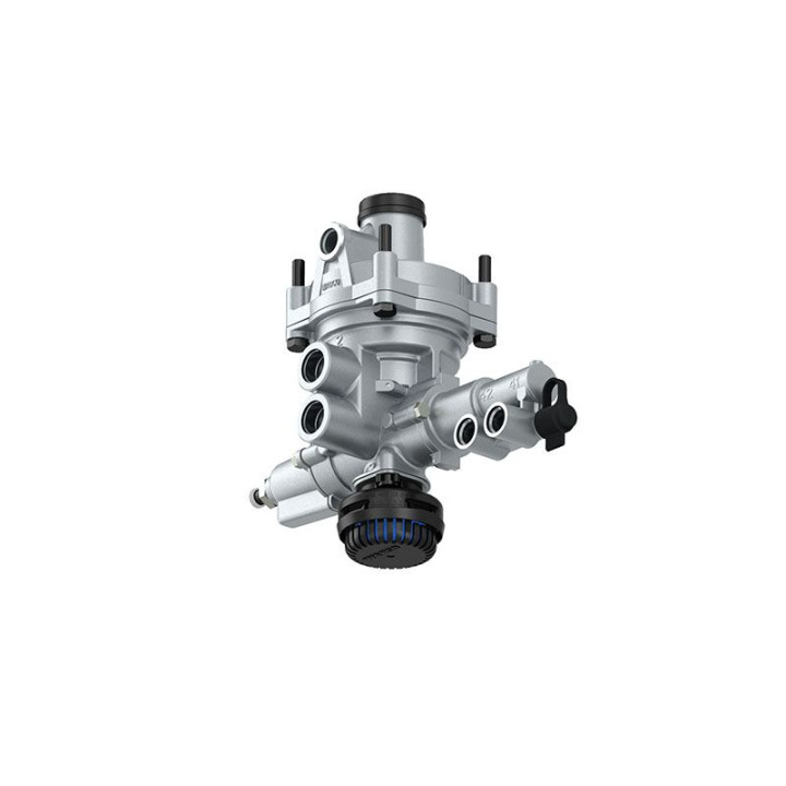 Stabdymo jėgos reguliatorius WABCO 4757111280