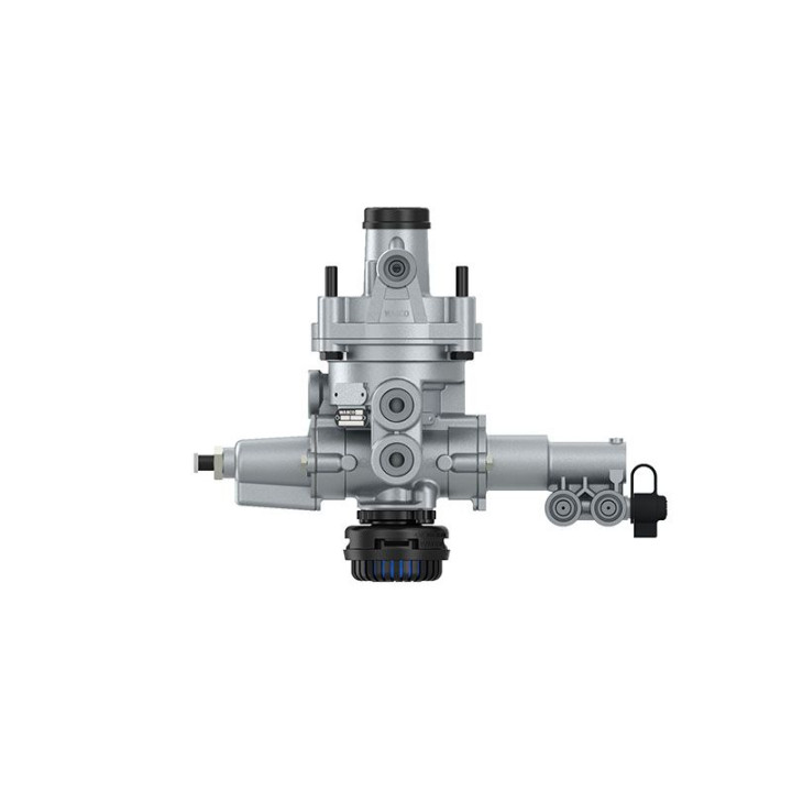 Stabdymo jėgos reguliatorius WABCO 4757111280