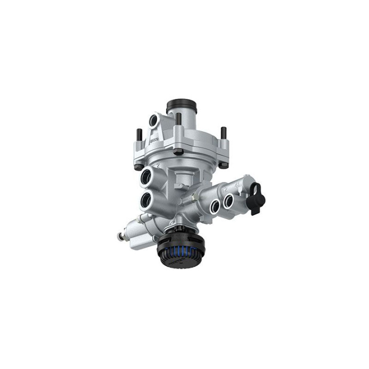 Stabdymo jėgos reguliatorius WABCO 4757111280