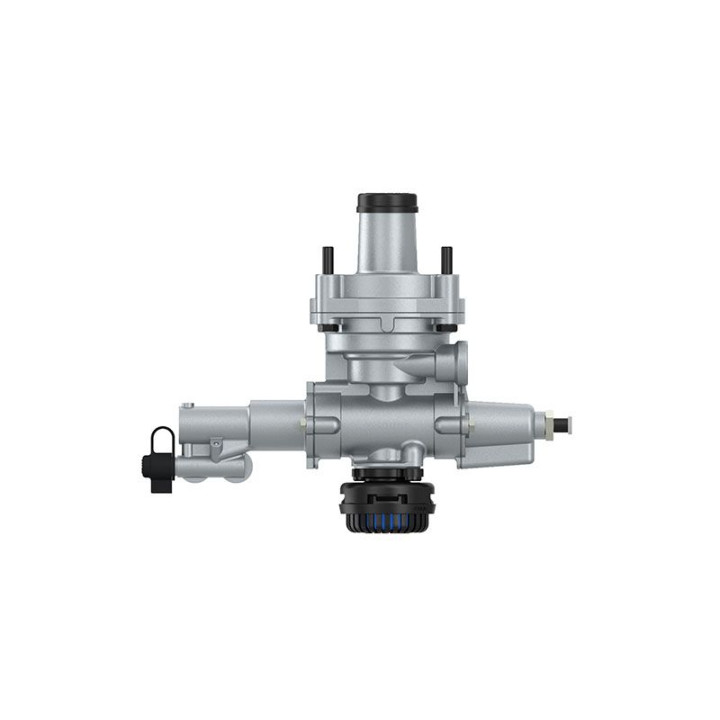 Stabdymo jėgos reguliatorius WABCO 4757111280