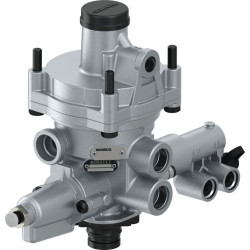 Stabdymo jėgos reguliatorius WABCO 4757111420