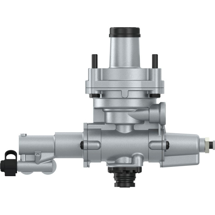 Stabdymo jėgos reguliatorius WABCO 4757111420