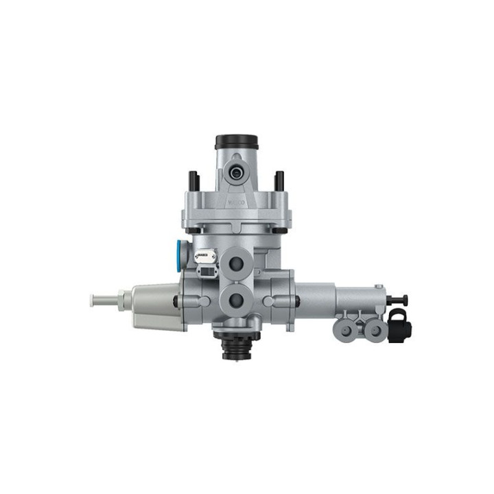 Stabdymo jėgos reguliatorius WABCO 4757111450