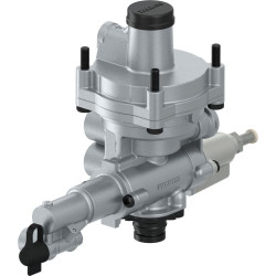Stabdymo jėgos reguliatorius WABCO 4757111460
