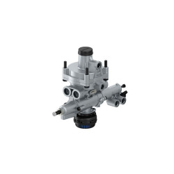Stabdymo jėgos reguliatorius WABCO 4757111480