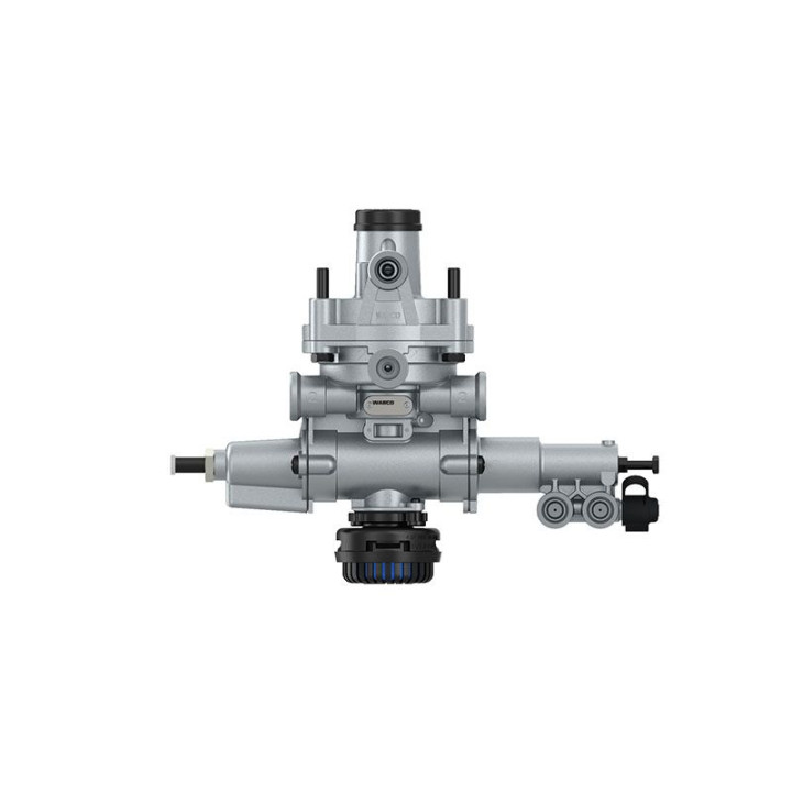 Stabdymo jėgos reguliatorius WABCO 4757111480