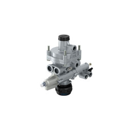 Stabdymo jėgos reguliatorius WABCO 4757111490