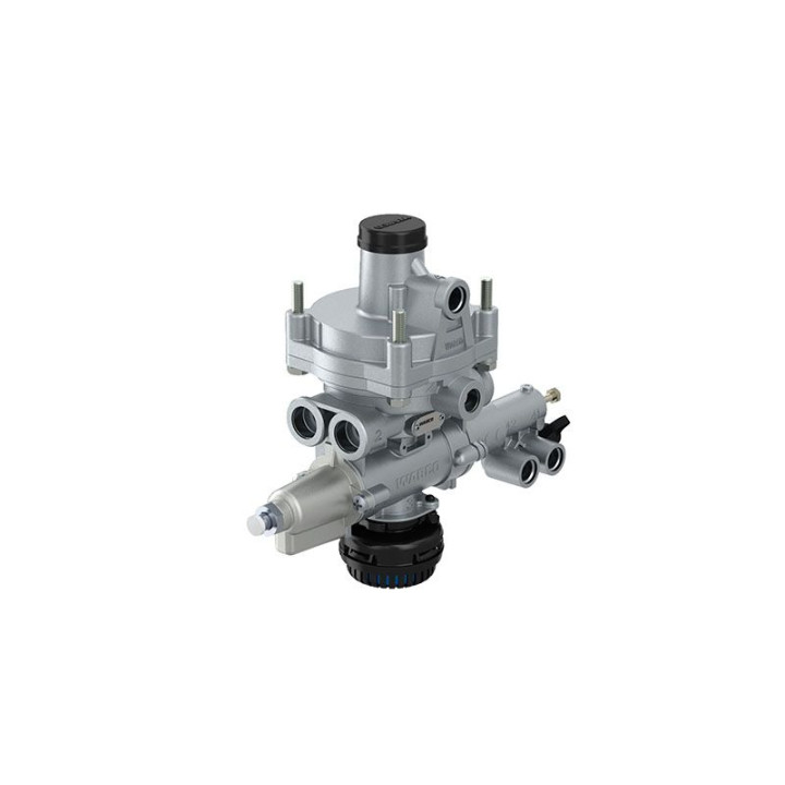 Stabdymo jėgos reguliatorius WABCO 4757111490
