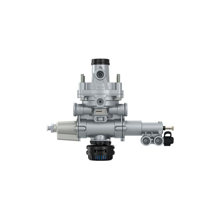 Stabdymo jėgos reguliatorius WABCO 4757111490