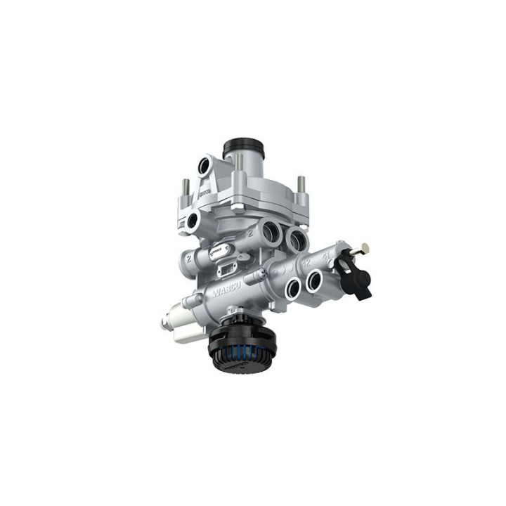 Stabdymo jėgos reguliatorius WABCO 4757111490