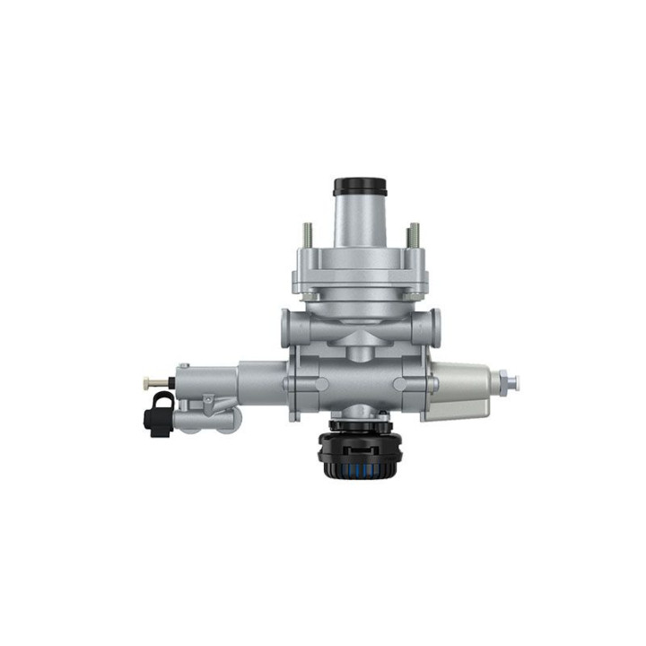 Stabdymo jėgos reguliatorius WABCO 4757111490