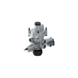 Stabdymo jėgos reguliatorius WABCO 4757111500