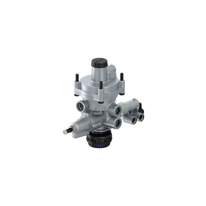 Stabdymo jėgos reguliatorius WABCO 4757111500