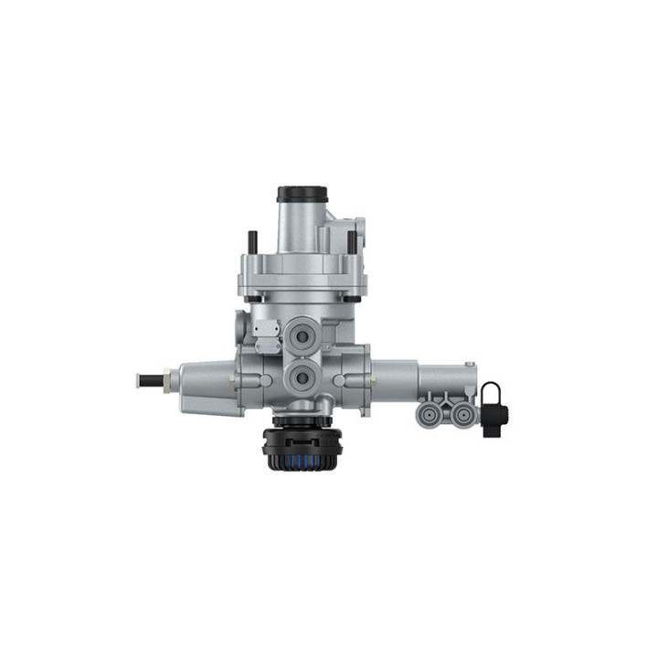 Stabdymo jėgos reguliatorius WABCO 4757111500