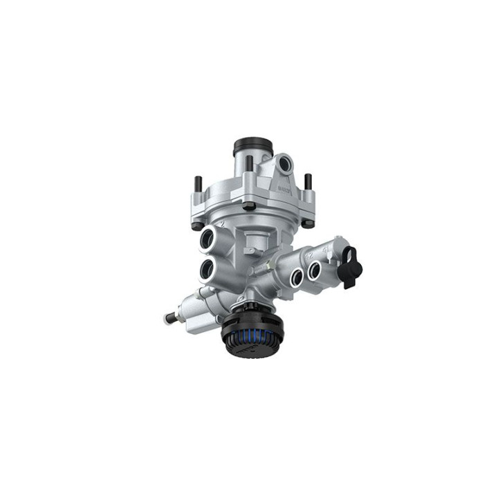 Stabdymo jėgos reguliatorius WABCO 4757111500