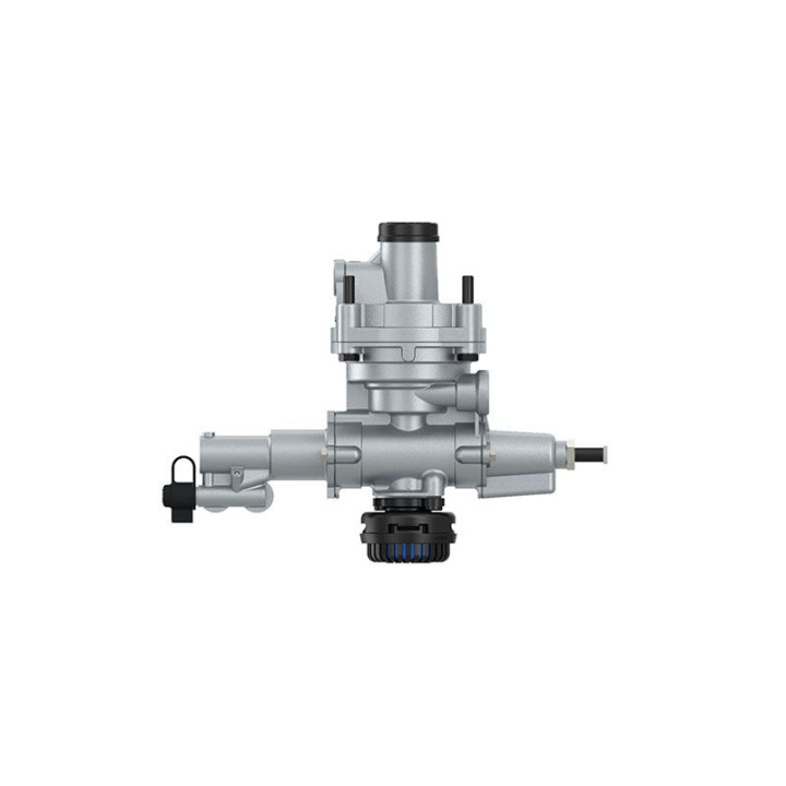 Stabdymo jėgos reguliatorius WABCO 4757111500