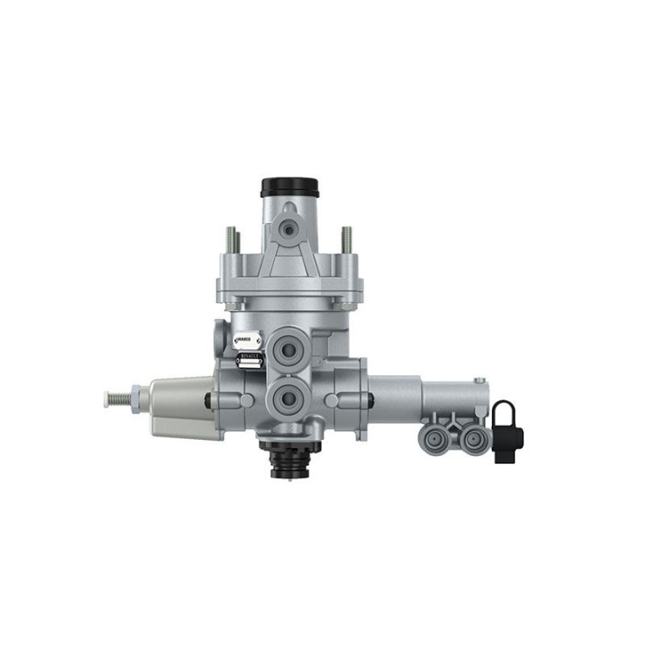 Stabdymo jėgos reguliatorius WABCO 4757111550