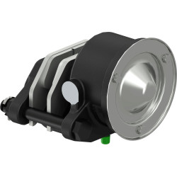 Stabdžių apkaba WABCO 40023004