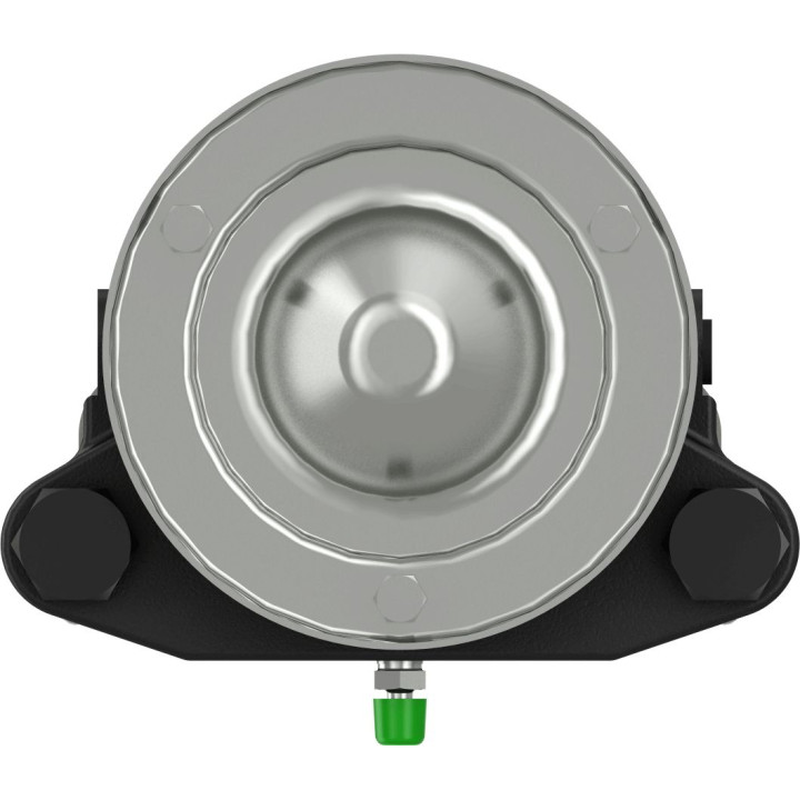 Stabdžių apkaba WABCO 40023004