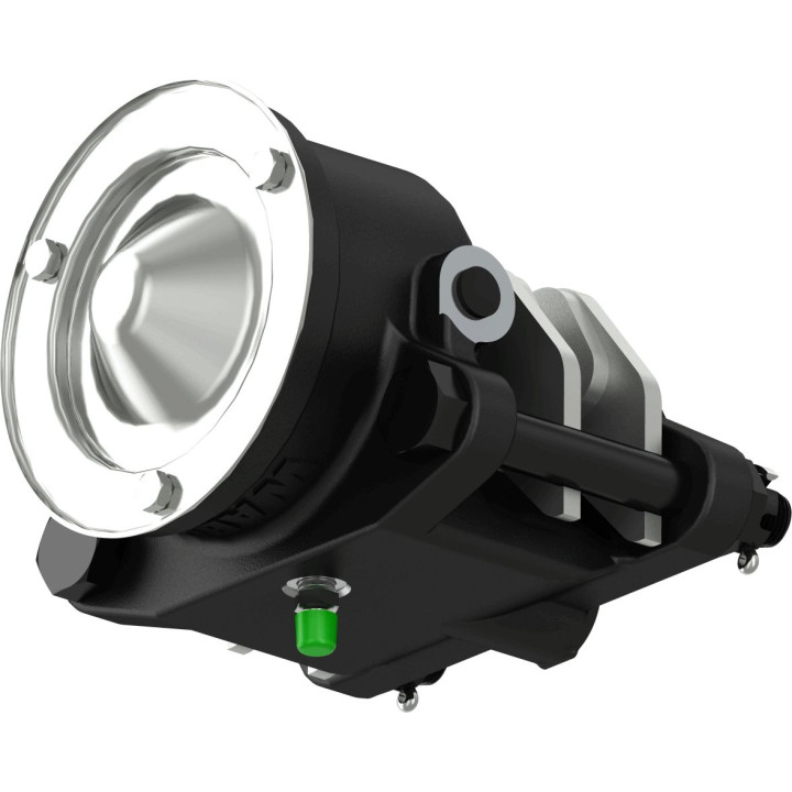 Stabdžių apkaba WABCO 40023004