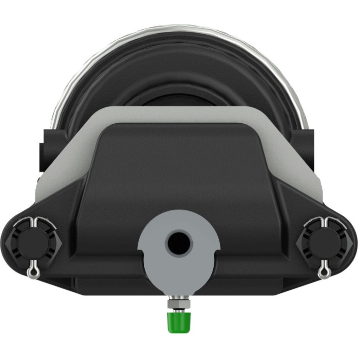 Stabdžių apkaba WABCO 40023004