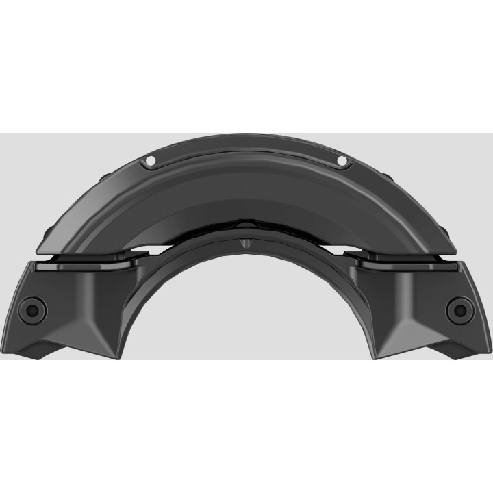 Stabdžių apkaba WABCO 40130008