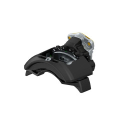 Stabdžių apkaba WABCO 40175049