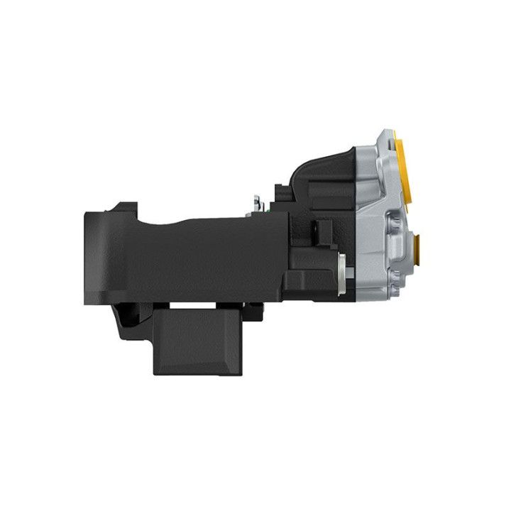 Stabdžių apkaba WABCO 40175049