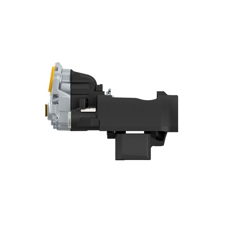 Stabdžių apkaba WABCO 40175049