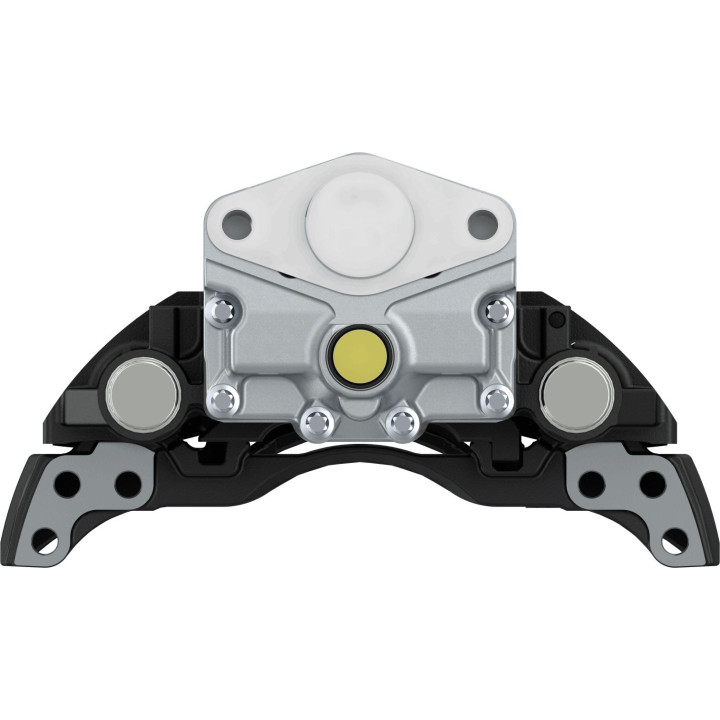 Stabdžių apkaba WABCO 40175050