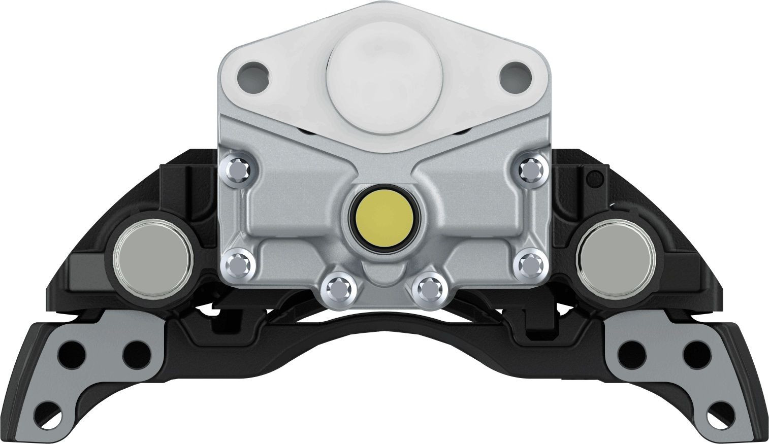 Stabdžių apkaba WABCO 40175050