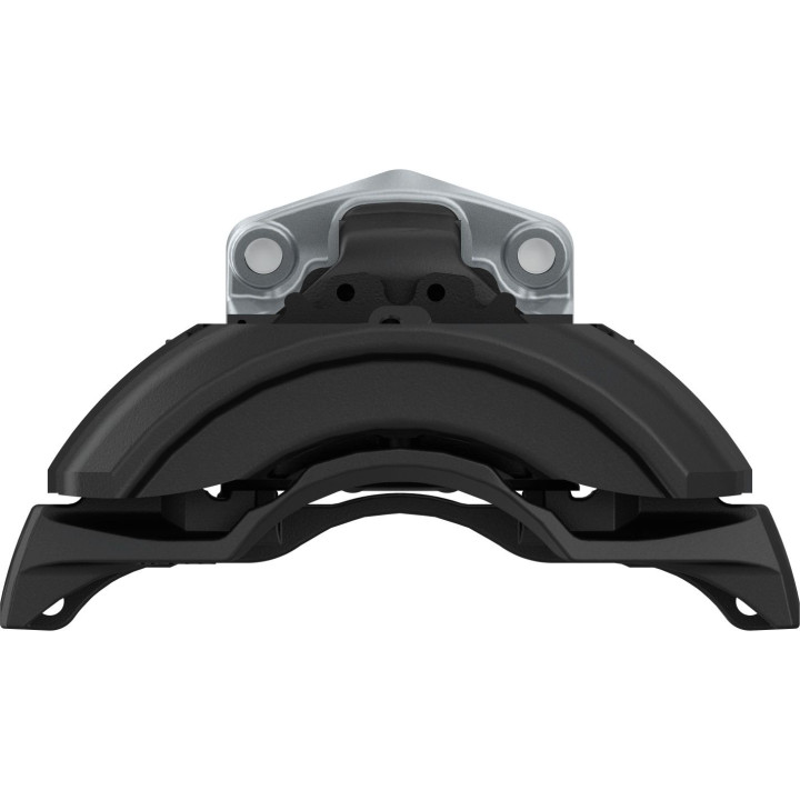 Stabdžių apkaba WABCO 40175050