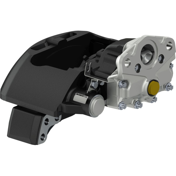 Stabdžių apkaba WABCO 40175065